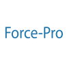 Force-Pro