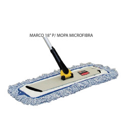 MARCO 18" P/ MOPA MICROFIBRA