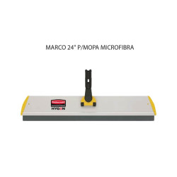 MARCO 24 PULGADAS PARA MOPA...