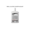 REFILL AJ GOTEO COUNTRY DELIGHT