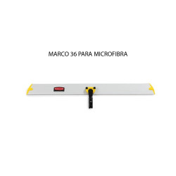 MARCO 36 PARA MICROFIBRA