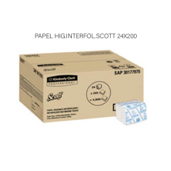 PAPEL HIGIENICO...