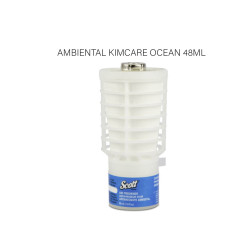 AMBIENTAL KIMCARE OCEAN 48ML
