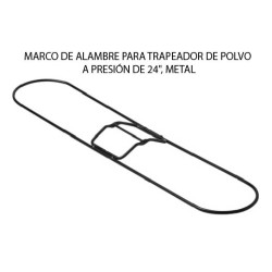 MARCO DE ALAMBRE PARA...