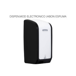 DISPENSADOR MOD ELECTRONICO...