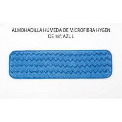 ALMOHADILLA HÚMEDA DE...