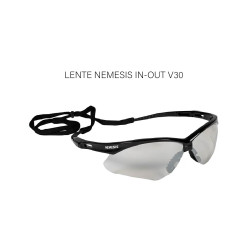 LENTE NEMESIS IN OUT V30