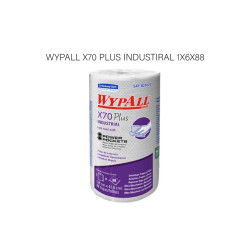 WYPALL X70 PLUS INDUSTIRAL...