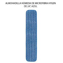 ALMOHADILLA HÚMEDA DE...