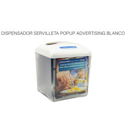 DISPENSADOR PARA...