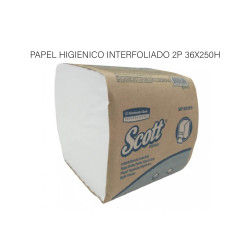 PAPEL HIGIENICO...
