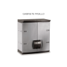 GABINETE PASILLO