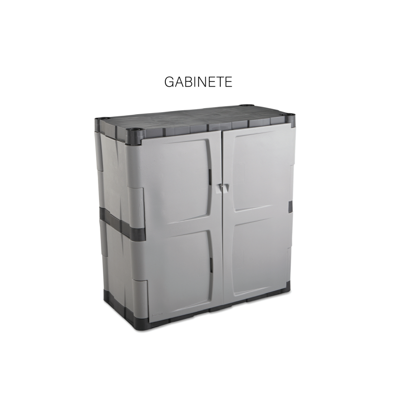 GABINETE