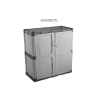 GABINETE