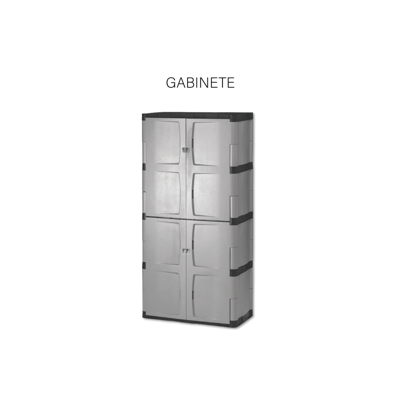GABINETE