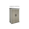 GABINETE VERTICAL