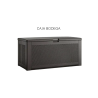 CAJA BODEGA
