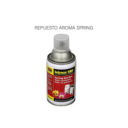 REPUESTO AROMA SPRING