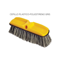 CEPILLO...