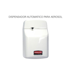 DISPENSADOR AUTOMATICO PARA...