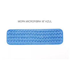 MOPA MICROFIBRA 18 PULGADAS...