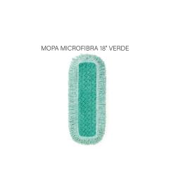 MOPA MICROFIBRA 18 PULGADAS...