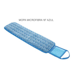 MOPA MICROFIBRA 18 PULGADAS...