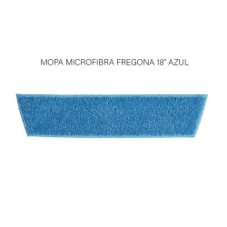 MOPA MICROFIBRA FREGONA 18...