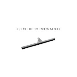 SQUEGEE RECTO PISO 30...