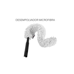 DESEMPOLVADOR MICROFIBRA