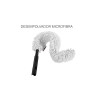 DESEMPOLVADOR MICROFIBRA