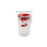PICHEL ECONOMICO
