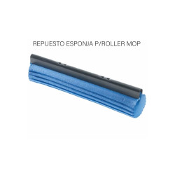 REPUESTO ESPONJA PARA...