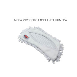 MOPA MICROFIBRA 11 PULGADAS...