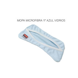 MOPA MICROFIBRA 11 PULGADAS...