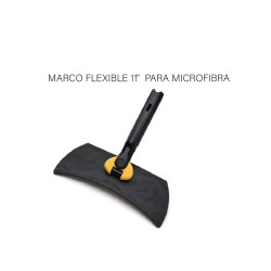 MARCO FLEXIBLE 11 PULGADAS...