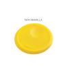 TAPA AMARILLA