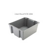 CAJA PALLETOTE GRIS