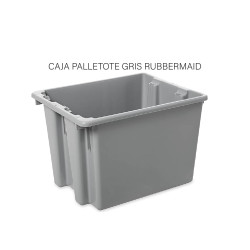 CAJA PALLETOTE GRIS