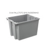 CAJA PALLETOTE GRIS