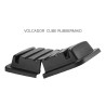 VOLCADOR CUBE