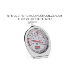 TERMOMETRO REFRIGERADOR...