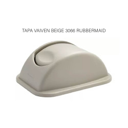 TAPA VAIVEN BEIGE